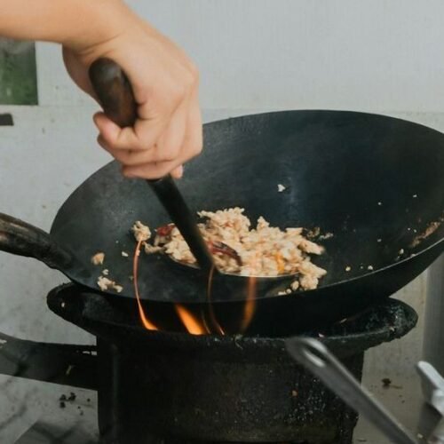 7 Common Cooking Habits Home Cooks Use That Can Ruin a Meal Instantly