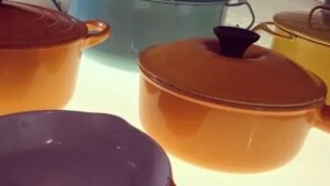 8 Vintage Kitchen Items Worth Thousands That Collectors Are Desperate to Find