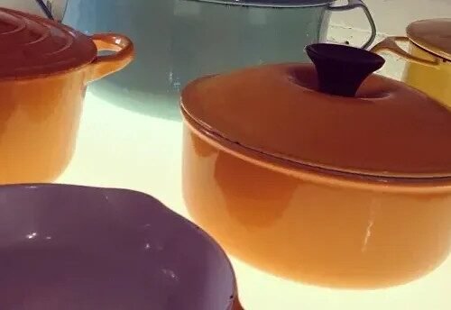 8 Vintage Kitchen Items Worth Thousands That Collectors Are Desperate to Find