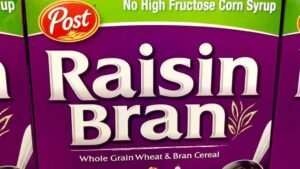 Food Experts Say People Are Now Avoiding These 8 Once-Popular Ingredients