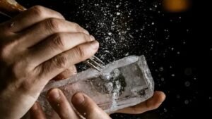 A Chef Reveals 11 Habits That Quietly Ruin Your Cooking Results