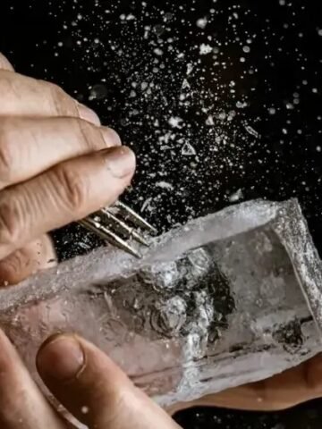 A Chef Reveals 11 Habits That Quietly Ruin Your Cooking Results