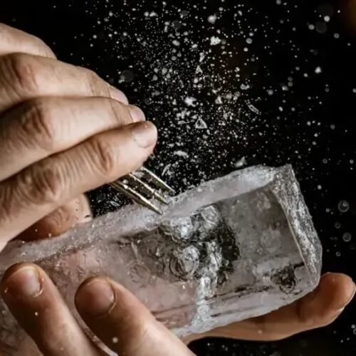 A Chef Reveals 11 Habits That Quietly Ruin Your Cooking Results