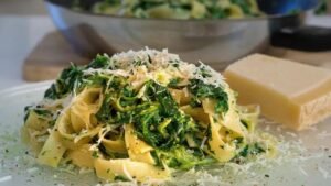 9 Overpriced Menu Items You Should Skip - And What to Order Instead