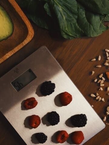 The 11 Foods Americans Overconsume Every Year (And What It's Doing to Health)