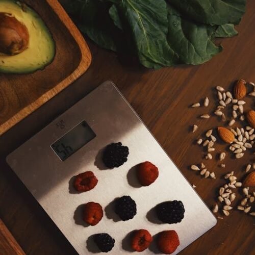 The 11 Foods Americans Overconsume Every Year (And What It's Doing to Health)