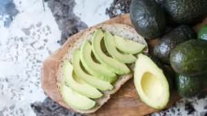 I Asked AI Which Foods Will Disappear by 2050 - The Results Are Alarming