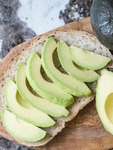 I Asked AI Which Foods Will Disappear by 2050 - The Results Are Alarming