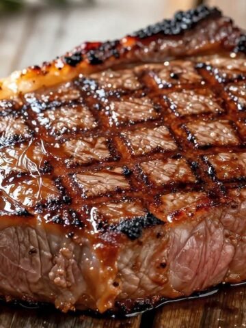 Chefs Warn: These 6 Popular Cooking Hacks Might Be Ruining Your Meals