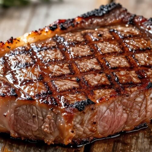 Chefs Warn: These 6 Popular Cooking Hacks Might Be Ruining Your Meals