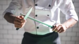 7 Kitchen Gadgets That Are a Total Scam (According to Professional Chefs)