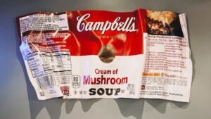 The Real Difference Between "Best By" and "Use By" Dates on Food