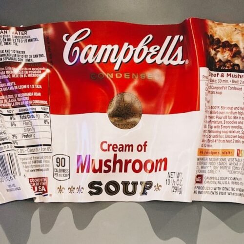 The Real Difference Between "Best By" and "Use By" Dates on Food