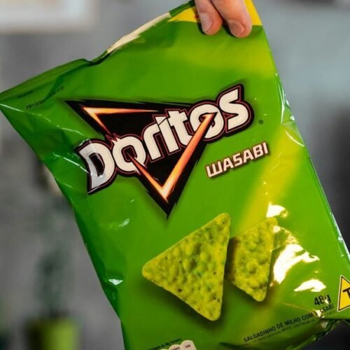 10 Gas Station Snacks That Doctors Say Are Worse Than a Double Burger