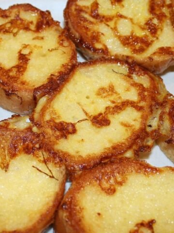 7 Menu Items Chefs Never Order at Brunch (And Why You Shouldn't Either)