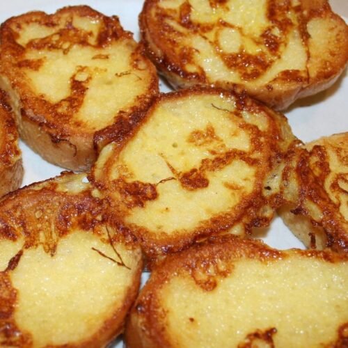 7 Menu Items Chefs Never Order at Brunch (And Why You Shouldn't Either)