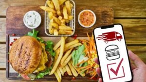 9 Drive-Thru Hacks That Save You Money but Annoy Every Employee