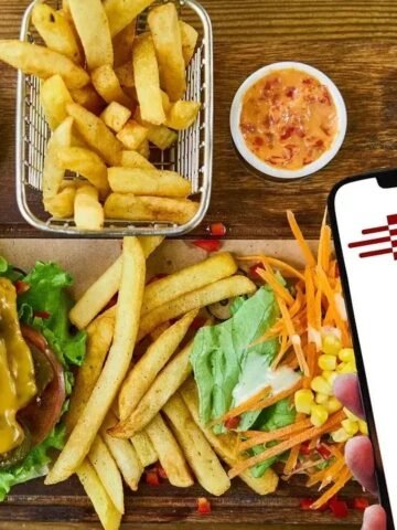 9 Drive-Thru Hacks That Save You Money but Annoy Every Employee