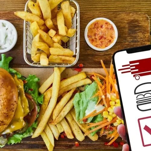 9 Drive-Thru Hacks That Save You Money but Annoy Every Employee