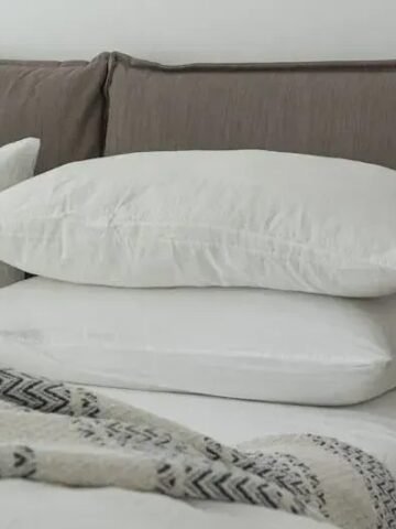 10 Reasons Your House Always Smells Like a Hotel (Without Using Sprays)