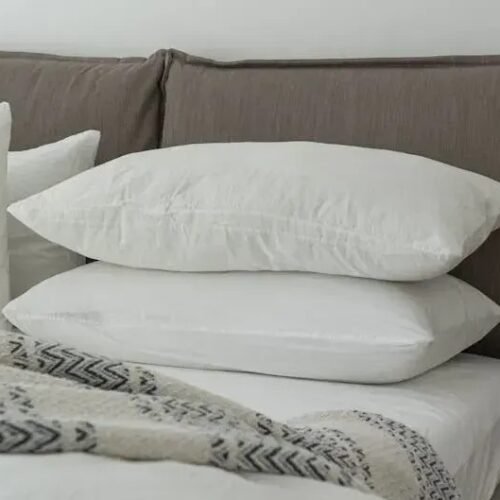 10 Reasons Your House Always Smells Like a Hotel (Without Using Sprays)