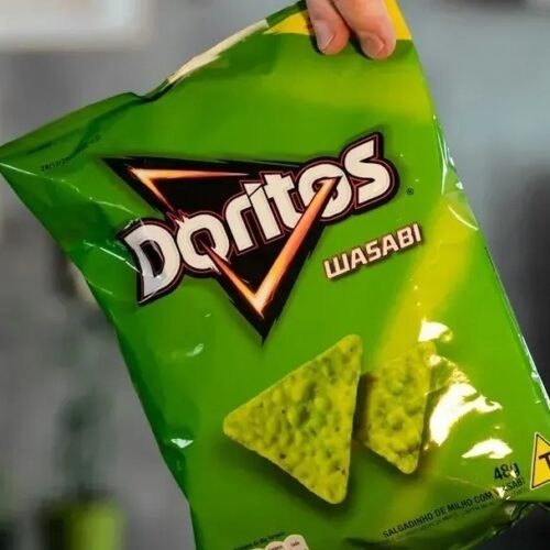 10 Gas Station Snacks That Doctors Say Are Worse Than a Double Burger