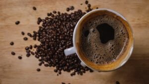 Hold Off Before You Order: 6 Coffee Chains Enthusiasts Say They Avoid Now