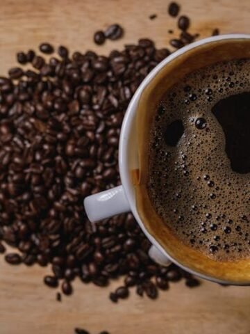 Hold Off Before You Order: 6 Coffee Chains Enthusiasts Say They Avoid Now