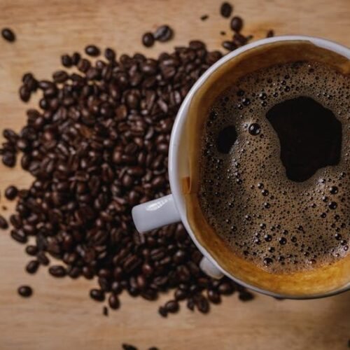 Hold Off Before You Order: 6 Coffee Chains Enthusiasts Say They Avoid Now