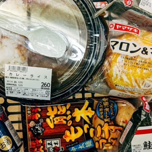 If You Spend This Much on Groceries Each Month, You're Eating Better Than Most Americans