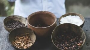 8 Must-Try Rare Ingredients Before You Die - How Many Have You Tasted?