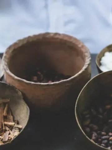 8 Must-Try Rare Ingredients Before You Die - How Many Have You Tasted?