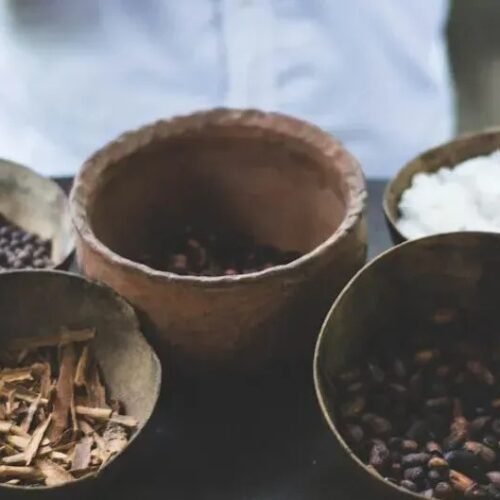 8 Must-Try Rare Ingredients Before You Die - How Many Have You Tasted?