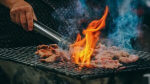 3 Secret Grilling "Hacks" Every Grandpa Uses to Get a Laugh at the BBQ