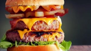 The No-Go List: 6 Fast Food Chains Diners Say Aren't Worth the Price Anymore