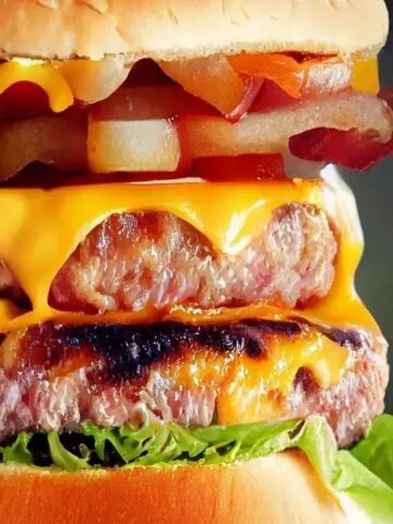 The No-Go List: 6 Fast Food Chains Diners Say Aren't Worth the Price Anymore