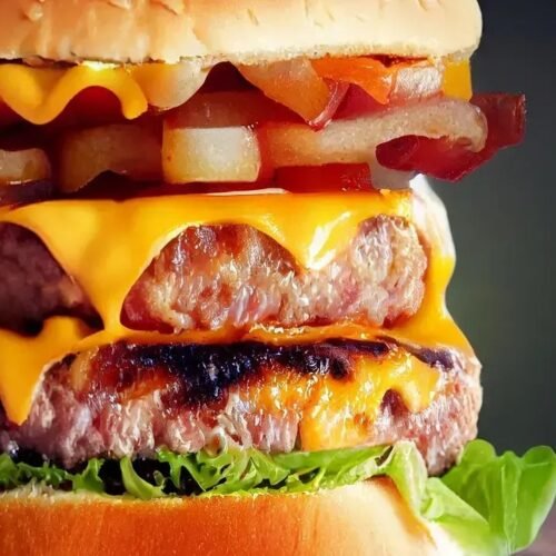 The No-Go List: 6 Fast Food Chains Diners Say Aren't Worth the Price Anymore