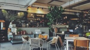 8 Once-Trendy Brunch Dishes Diners Are Now Rejecting - A Worrying Shift for Cafes