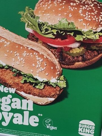 Chefs Say Diners Are Rejecting These 8 Once-Trendy Food Fads - A Worrying Shift for Restaurants