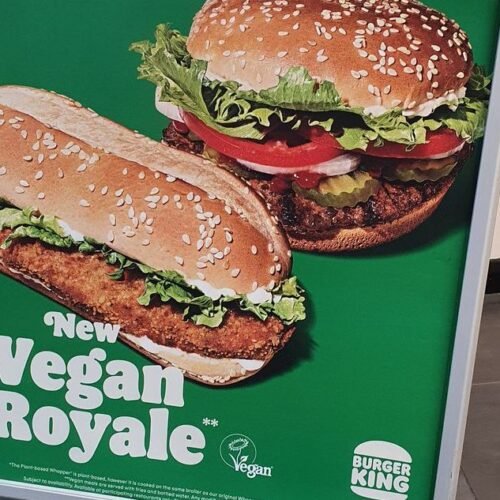 Chefs Say Diners Are Rejecting These 8 Once-Trendy Food Fads - A Worrying Shift for Restaurants