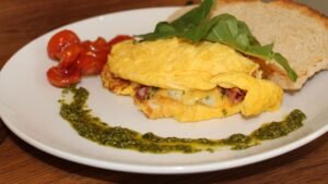 Hold Off Before You Order: 5 Restaurant Dishes Diners Say They'd Never Get Again