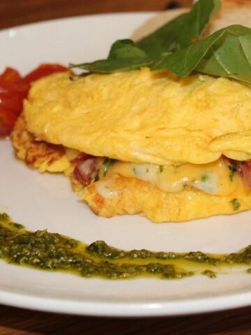 Hold Off Before You Order: 5 Restaurant Dishes Diners Say They'd Never Get Again