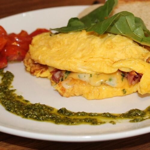 Hold Off Before You Order: 5 Restaurant Dishes Diners Say They'd Never Get Again