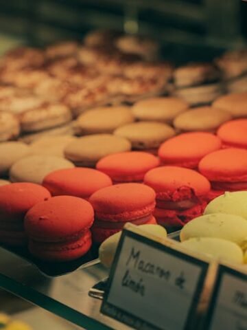 The No-Go List: 4 Global Foods Travelers Say Aren't Worth the Hype