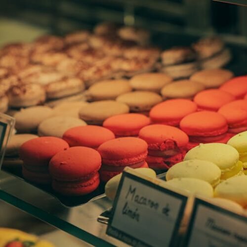 The No-Go List: 4 Global Foods Travelers Say Aren't Worth the Hype