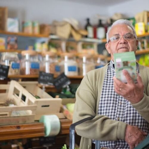 If You Keep Misreading Food Labels, You Might Be Making These 11 Common Mistakes