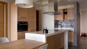 9 Kitchen Upgrades That Actually Make Your Cooking Worse