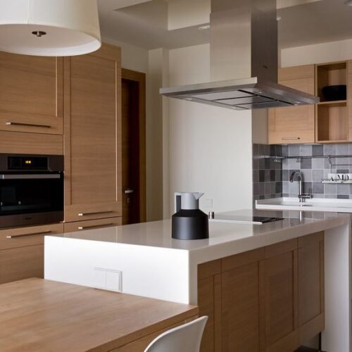 9 Kitchen Upgrades That Actually Make Your Cooking Worse