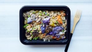 I Switched to Meal Prepping - My 10 Biggest Regrets After a Year