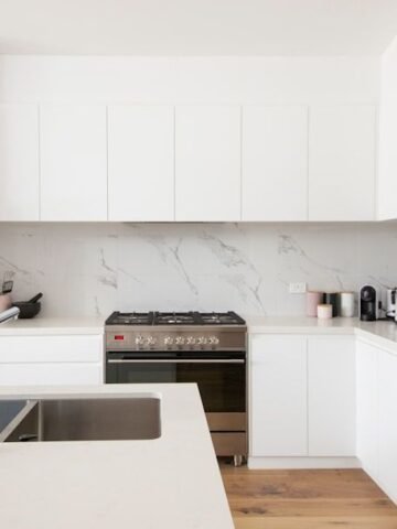 Chefs Say This Trend Is Fading: Home Cooks Are Ditching These 6 Once-Popular Kitchen Gadgets